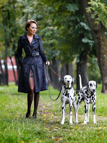 Одетта Идеально Реал фото 9