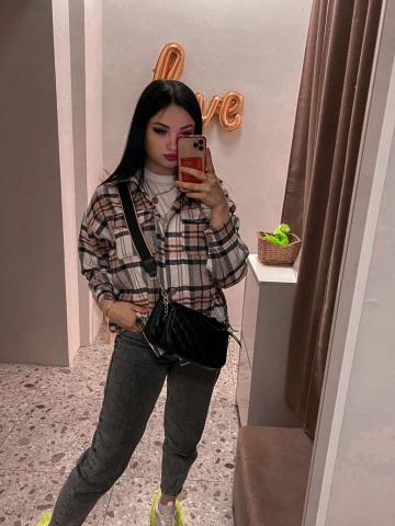 Эльвира фото 3