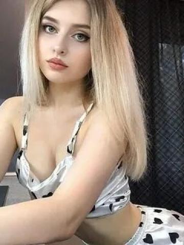 Ольга фото 3