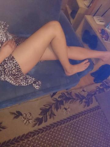 Глория фото 4