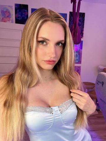 Бадиса 🍒 фото 2