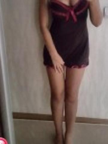 Наталья Лапочка фото 3